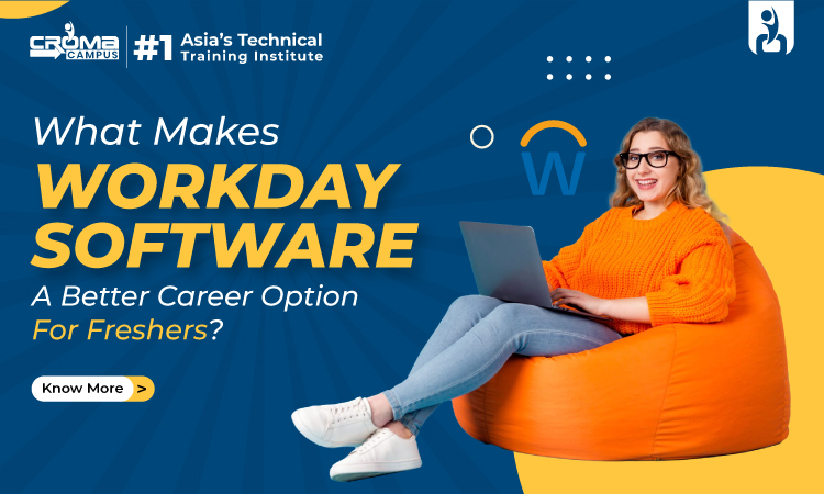 Workday Software
