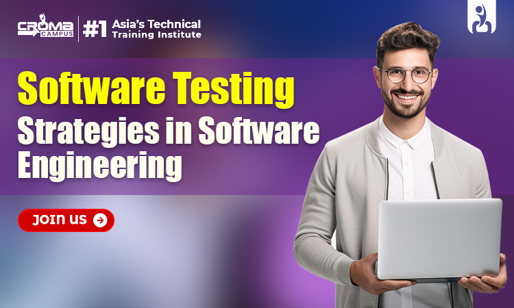 Software Testing Tools