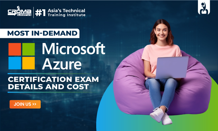 Microsoft Azure Certification Exam Details