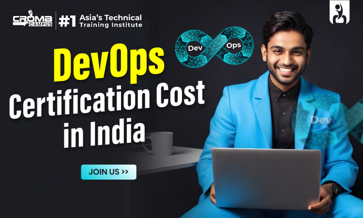 DevOps Certification Cost