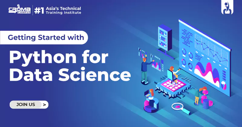 What is Data Science? Course Details, Requirements and Syllabus