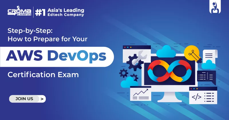 How To Prepare For Your AWS DevOps Certification Exam