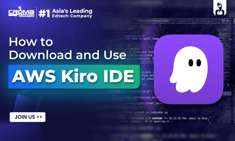 How to Download and Use AWS Kiro IDE: A Complete Guide
