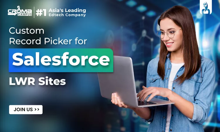 Software Testing Tools