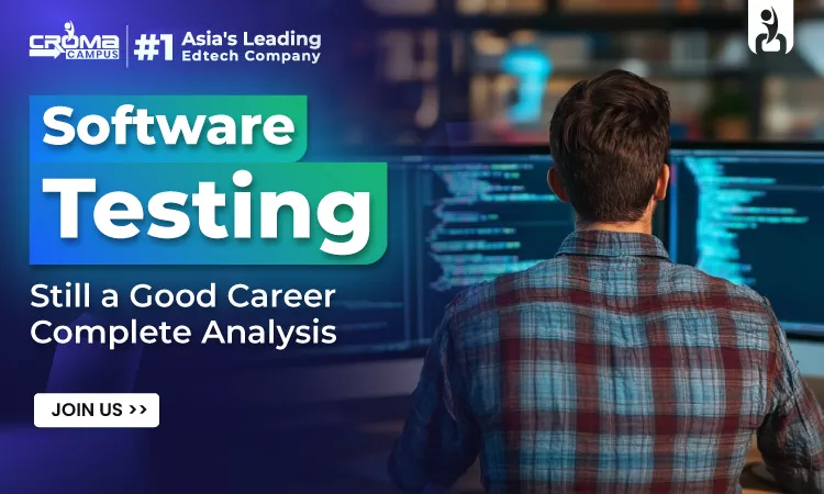 Software Testing Tools