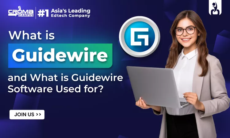 What is Guidewire, what is Guidewire Software Used for?