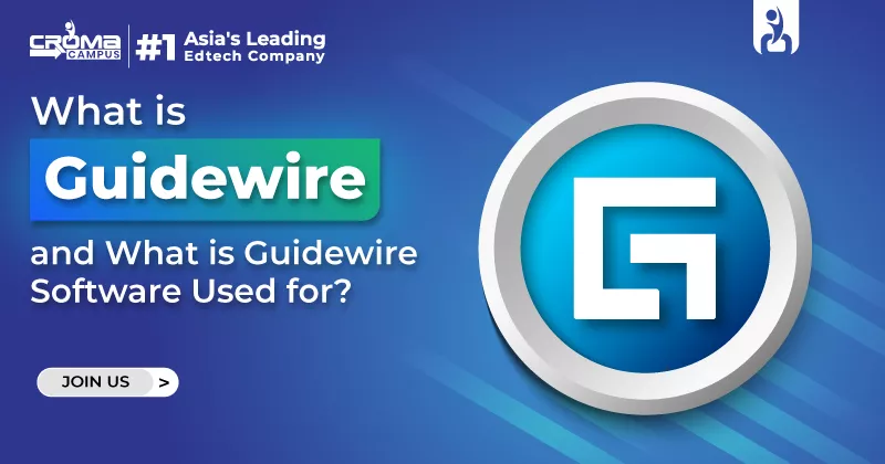 What is Guidewire, what is Guidewire Software Used for?