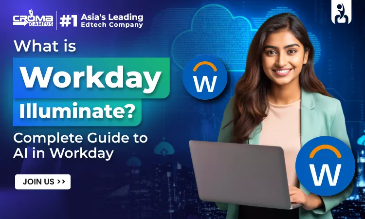 Software Testing Tools