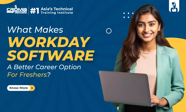 Workday Software