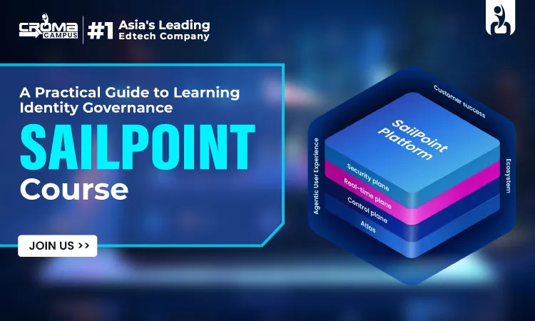A Practical Guide to Learning Identity Governance: SailPoint Course