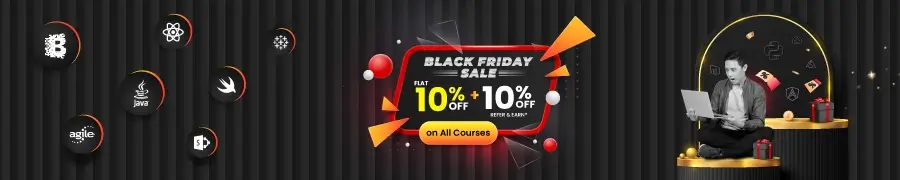 Black-Friday-Sale-Offer-Design_(1)
