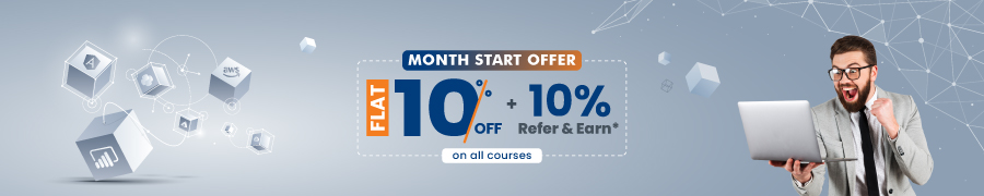 MONTH-START-OFFER-SEO-BLOG-SECTION-BANNER-DESIGN-