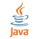 Java Programming