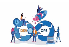 DevOps