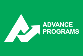 Advance Programs
