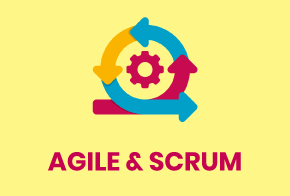 Agile & Scrum