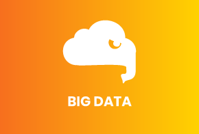 Big Data & Hadoop