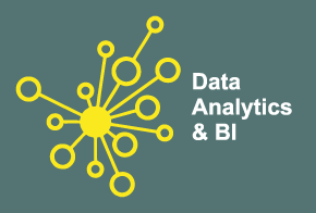 Data Analytics & BI