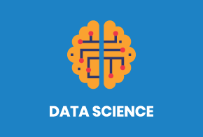 Data Science & AI