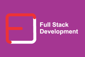 Full Stack Development