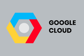 Google Cloud