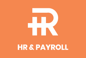 HR & Payroll