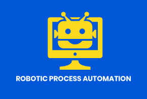 Robotic Process Automation (RPA)