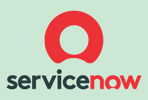 ServiceNow