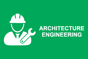 Architecture Engineering