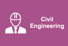 Civil Engineering