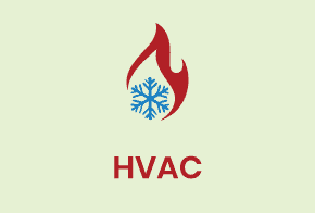 HVAC