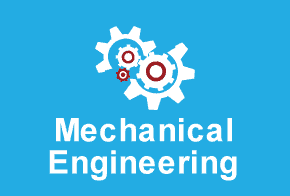 Mechanical Engineering