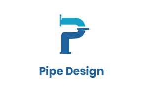 Pipe Design