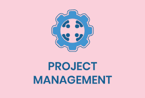 Project Managements