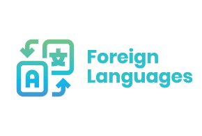 Foreign Languages