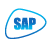 SAP Simple Finance Training in Noida