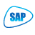 SAP SuccessFactors Online Training