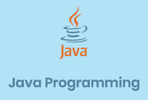 Java Programming