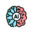 Agentic AI Course