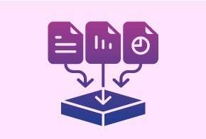 Data Engineering