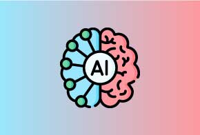 Agentic AI