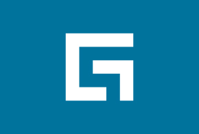 Guidewire