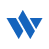 Workday Course in Indore
