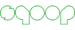 Apache Sqoop