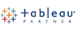 Tableau