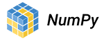Numpy