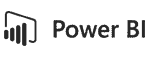 Power BI