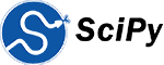 Scipy