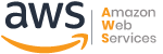 AWS