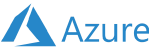 Azure